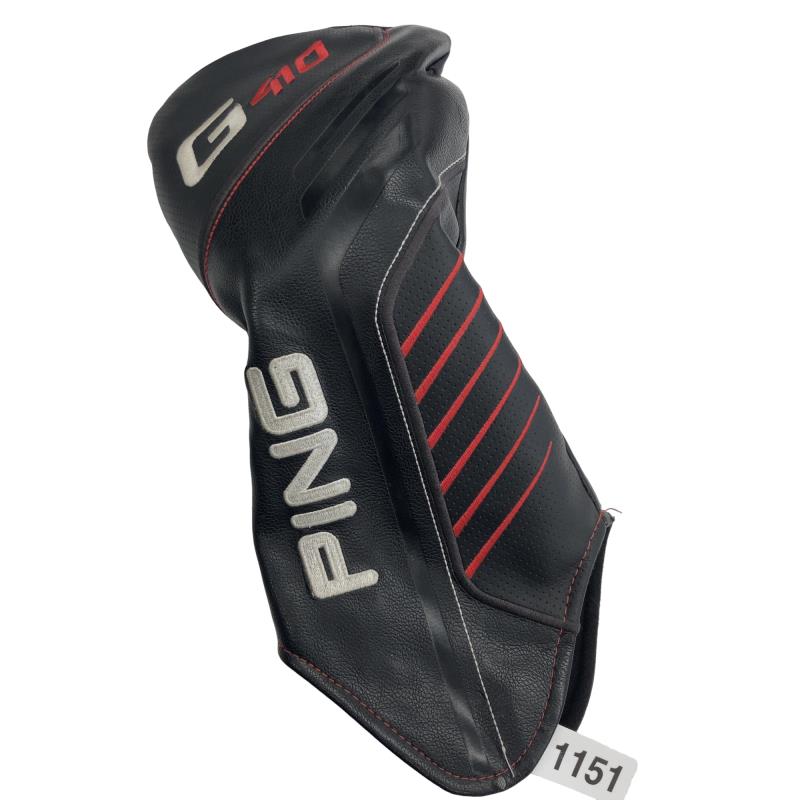 �f�S�P�O�@�o�k�t�r�@�P�O�D�T°