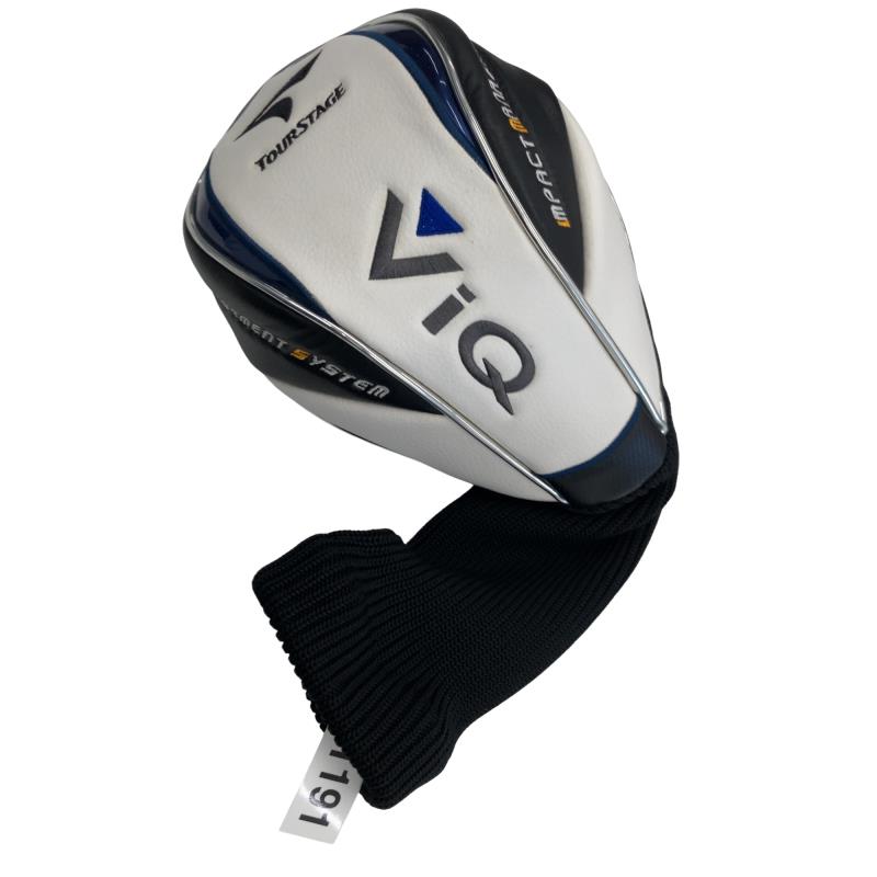 �s�n�t�q�r�s�`�f�d�@�u���p�i�Q�O�P�O�j�@�P�O�D�T°