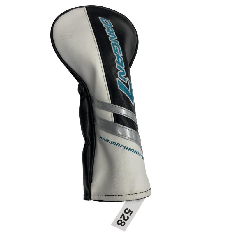 �c�`�m�f�`�m�@�V�@�Q�v