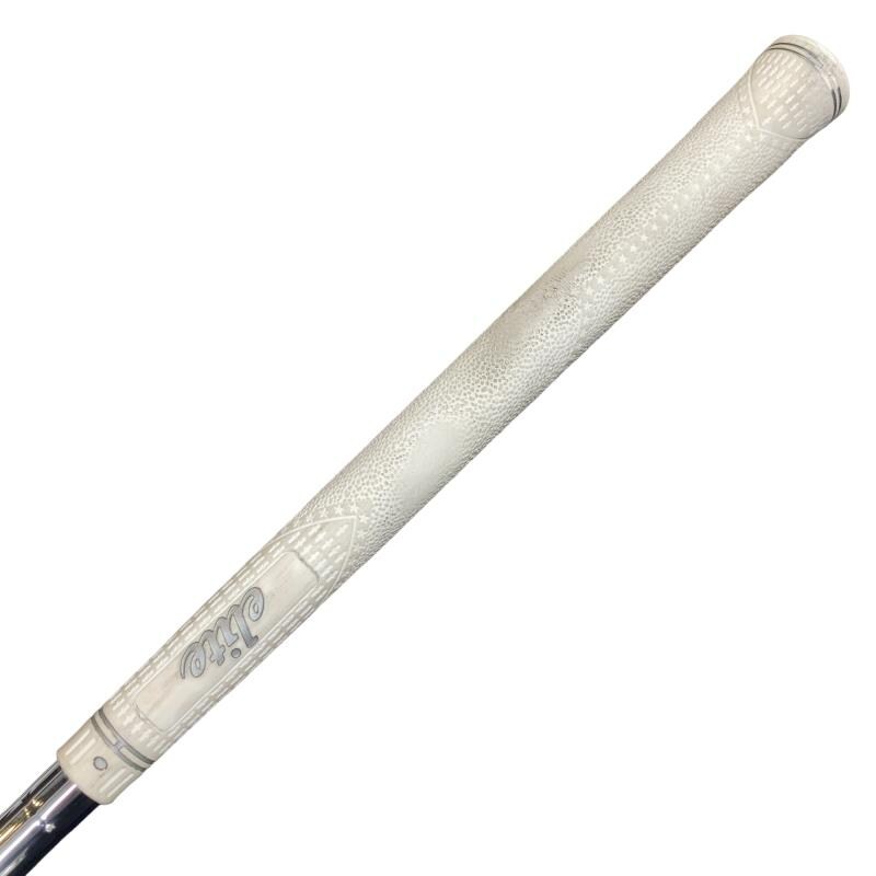 �r�q�h�w�n�m�@�y�V�Q�T�@�@�W�r�i���{���F�V�{�Z�b�g�j