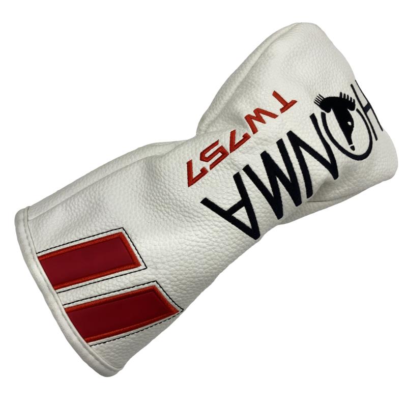 �s�n�t�q�@�v�n�q�k�c�@�s�v�V�T�V�@�T�v