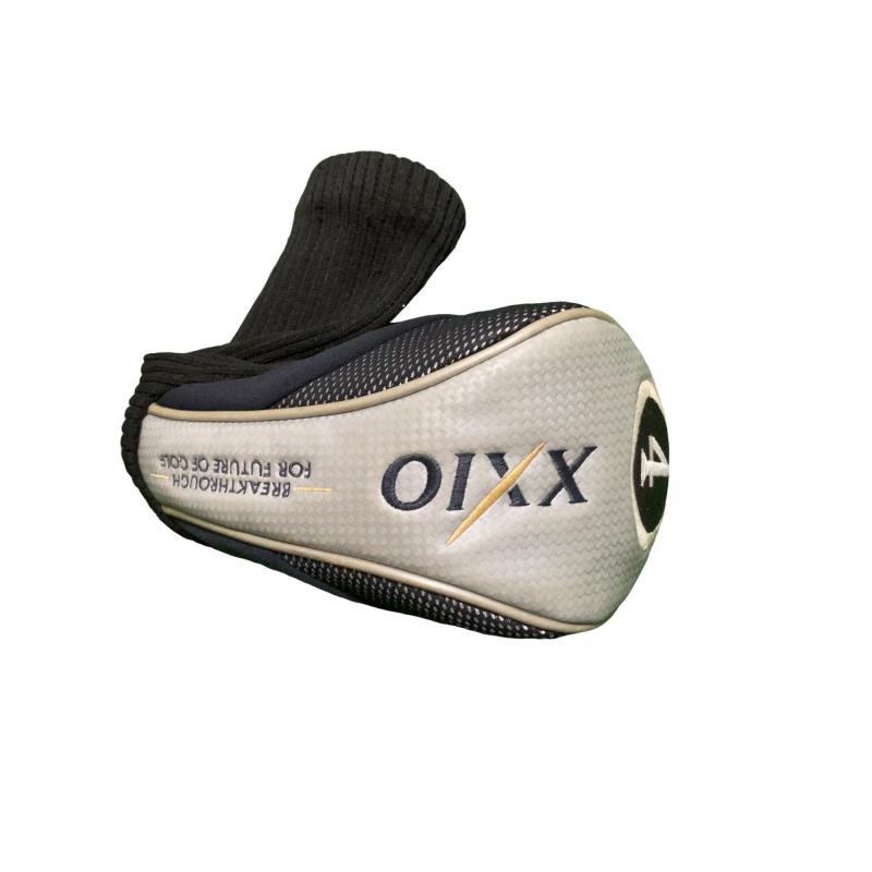 �w�w�h�n�i�Q�O�O�S�j�@�S�v