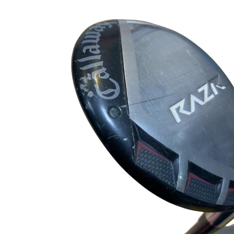 �q�`�y�q�@�w�@�t�S