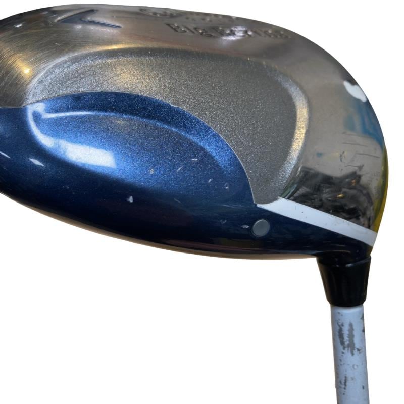 �a�h�f�@�a�d�q�s�g�`�@�v�n�l�d�m�f�r�i�Q�O�O�W�j�@�P�P°�@���f�B�[�X�@�t�r�`