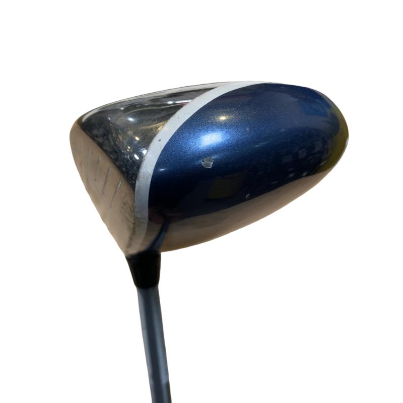 �a�h�f�@�a�d�q�s�g�`�@�v�n�l�d�m�f�r�i�Q�O�O�W�j�@�T�v�@���f�B�[�X�@�t�r�`