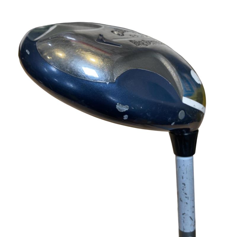 �a�h�f�@�a�d�q�s�g�`�@�v�n�l�d�m�f�r�i�Q�O�O�W�j�@�V�v�@���f�B�[�X�@�t�r�`