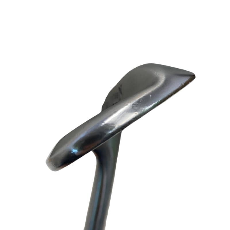 �e�g�@�e�����������@�u�P�@�j�b�P���N�������b�L�@�T�Q°�@���t�e�B