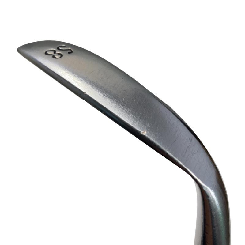 �e�g�@�e�����������@�u�P�@�j�b�P���N�������b�L�@�T�W°�@���t�e�B