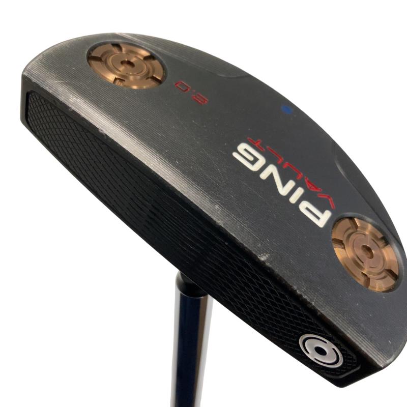 �u�`�t�k�s�@�Q�D�O�@�o�h�o�d�q�@�b�@�X�e���X�i�R�U�O���j�@�R�R�C���`�i�o�o�U�P�O���b�v�j�@���t�e�B