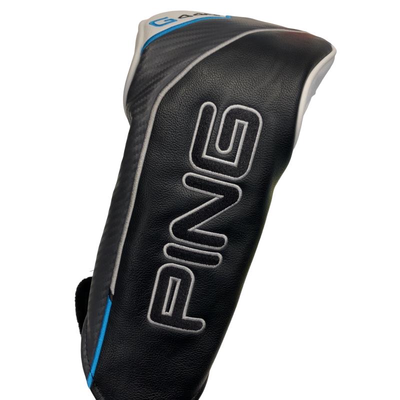 �f�S�S�O�@�l�`�w�@�@�X°