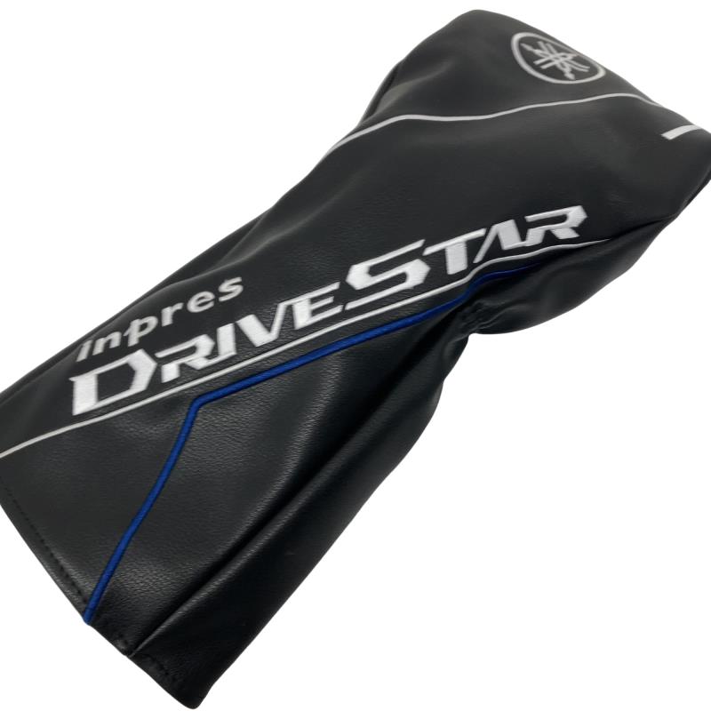 �������������@�c�q�h�u�d�r�s�`�q�@�P�O�D�T°