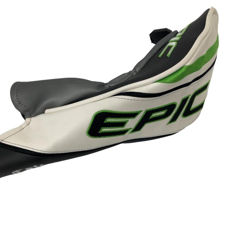 �d�o�h�b�@�r�o�d�d�c�@�T�v