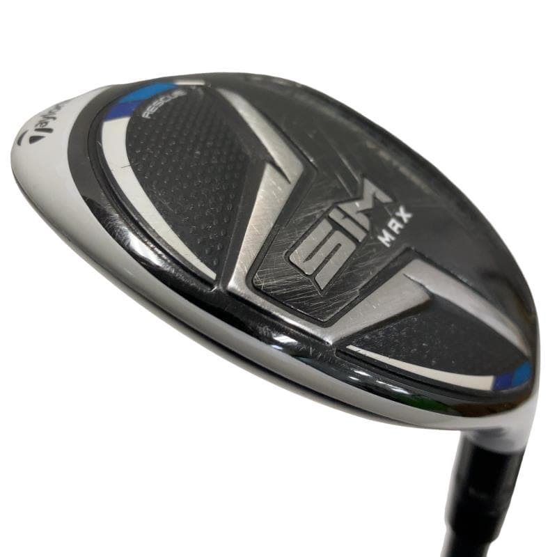 �r�h�l�@�l�`�w�@�t�U