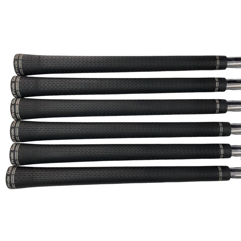 �s���������������@�`�o�R�@�V�P�W�@�U�r�i���{���F�U�{�Z�b�g�j