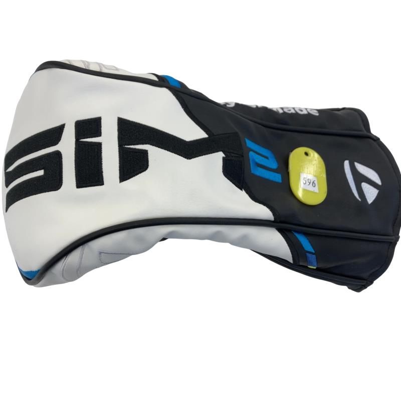 �r�h�l�Q�@�l�`�w�@�@�X°