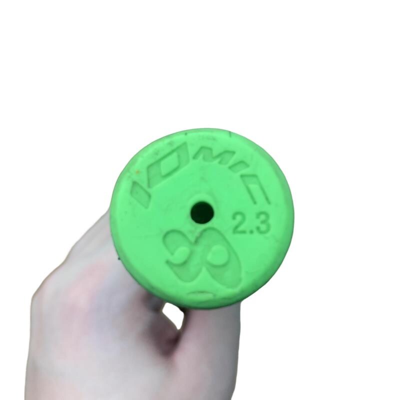 �f�P�T�@�T�v