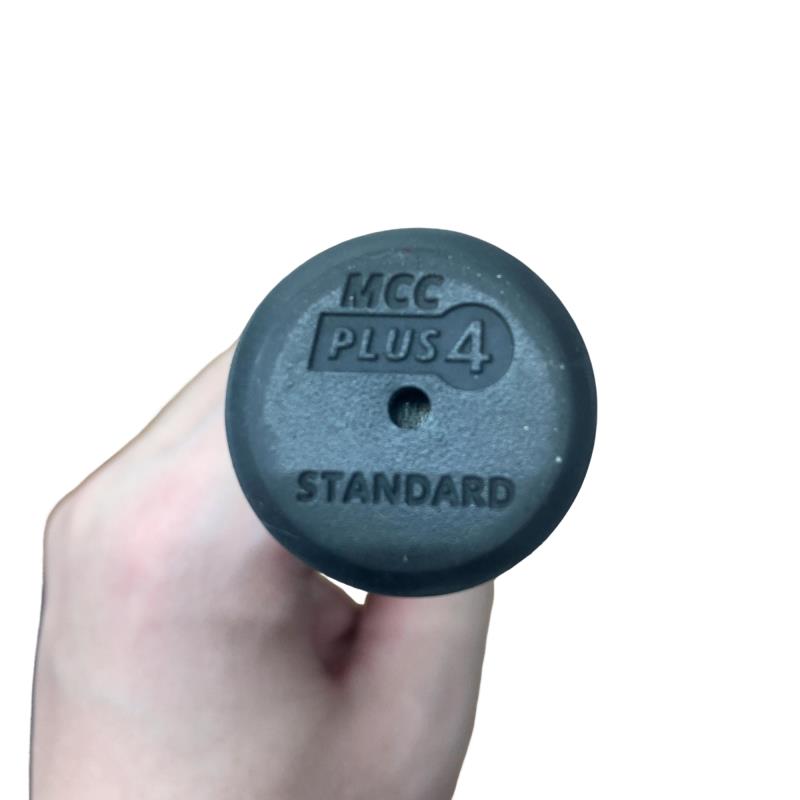 �l�R�@�R�v