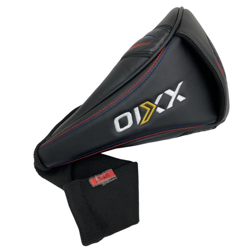 �w�w�h�n�i�Q�O�Q�S�j�@�P�O�D�T°