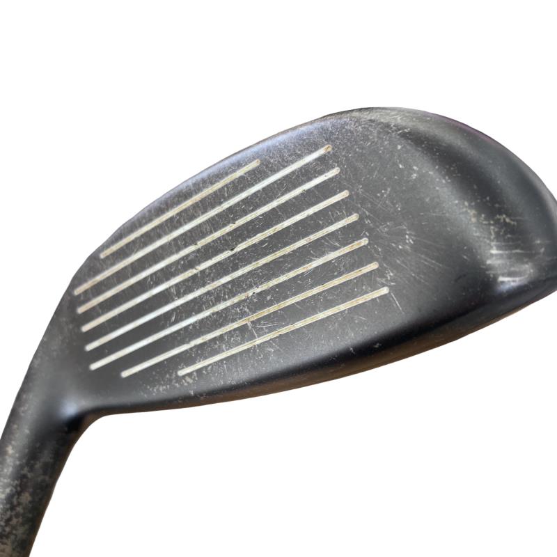 ���Q�T�@�P�X°