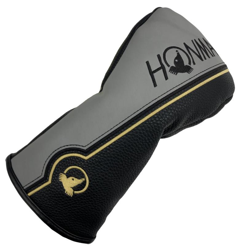 �s�n�t�q�@�v�n�q�k�c�@�s�q�Q�P�@�T�v