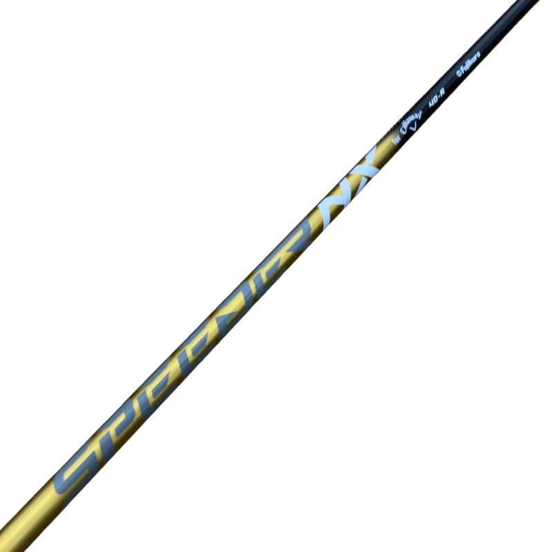 �q�n�f�t�d�@�r�s�@�l�`�w�@�e�`�r�s�@�P�O�D�T°