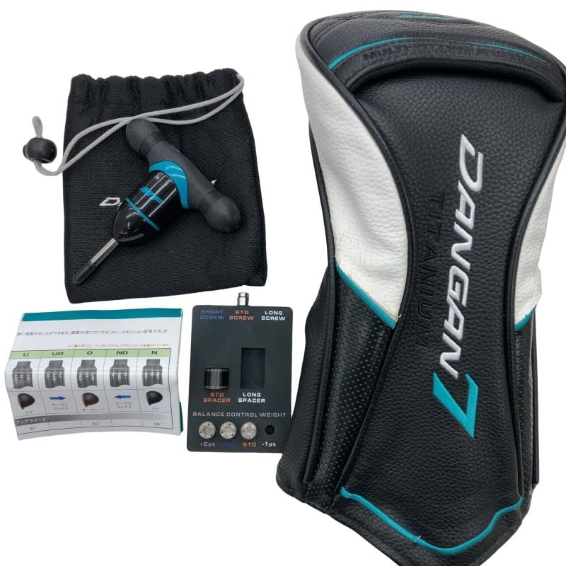 �c�`�m�f�`�m�@�V�@�l�e�@�P�O�D�T°