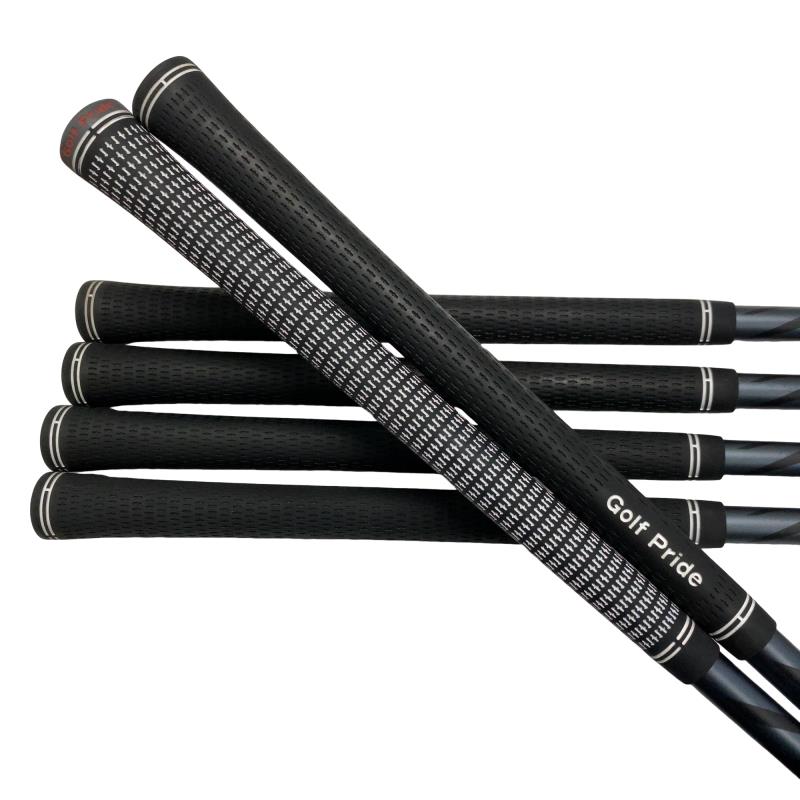 �s�n�t�q�@�a�@�Q�O�Q�b�a�o�@�U�r�i���{���F�U�{�Z�b�g�j