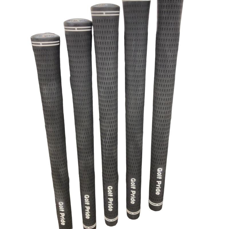 �r�q�h�w�n�m�@�y�w���S�@�T�r�i���{���F�T�{�Z�b�g�j