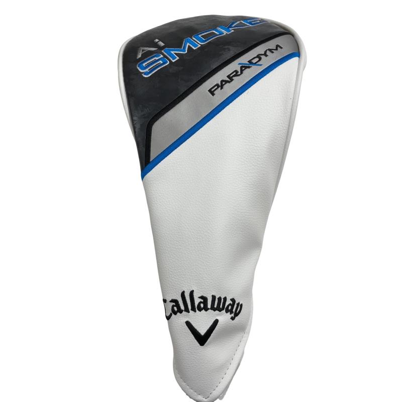 �o�`�q�`�c�x�l�@�`���@�r�l�n�j�d�@�l�`�w�@�P�O�D�T°