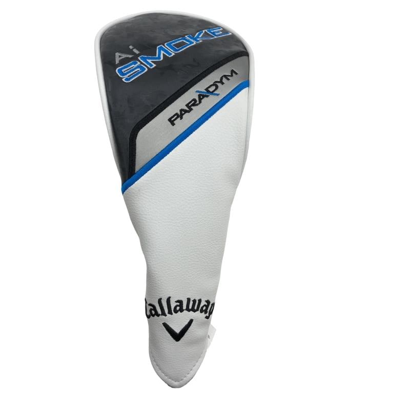 �o�`�q�`�c�x�l�@�`���@�r�l�n�j�d�@�l�`�w�@�@�R�v