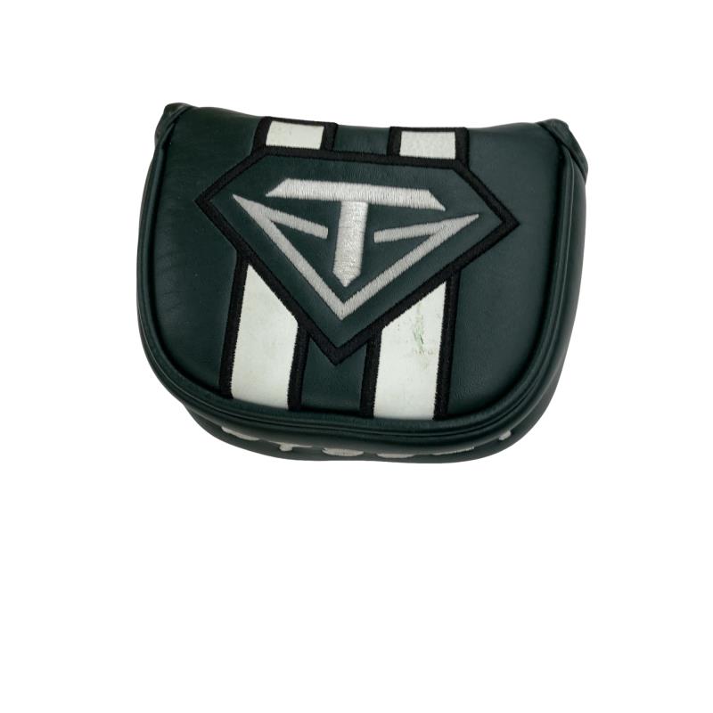 �s�n�t�k�n�m�@�c�d�r�h�f�m�@�`�s�k�`�m�s�`�i�Q�O�Q�P�j�@�R�S�C���`