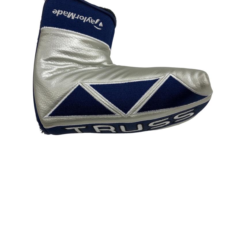 �s�q�t�r�r�@�s�a�P�@�R�S�C���`