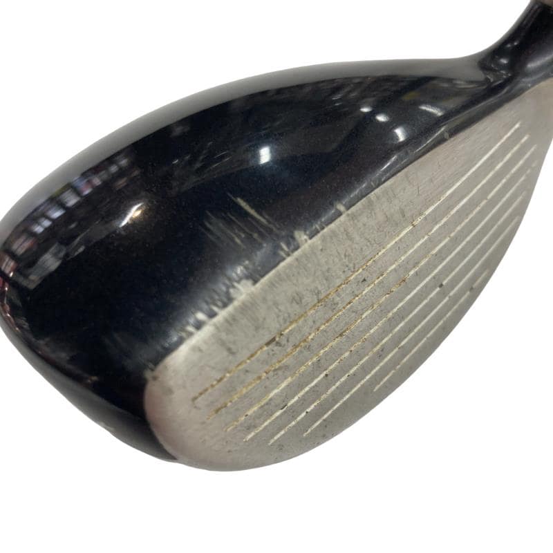 �X�O�X�@�g�@�Q�S°