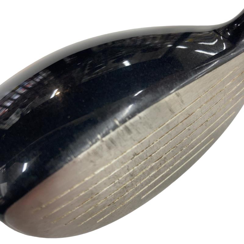 �X�O�X�@�g�@�Q�P°