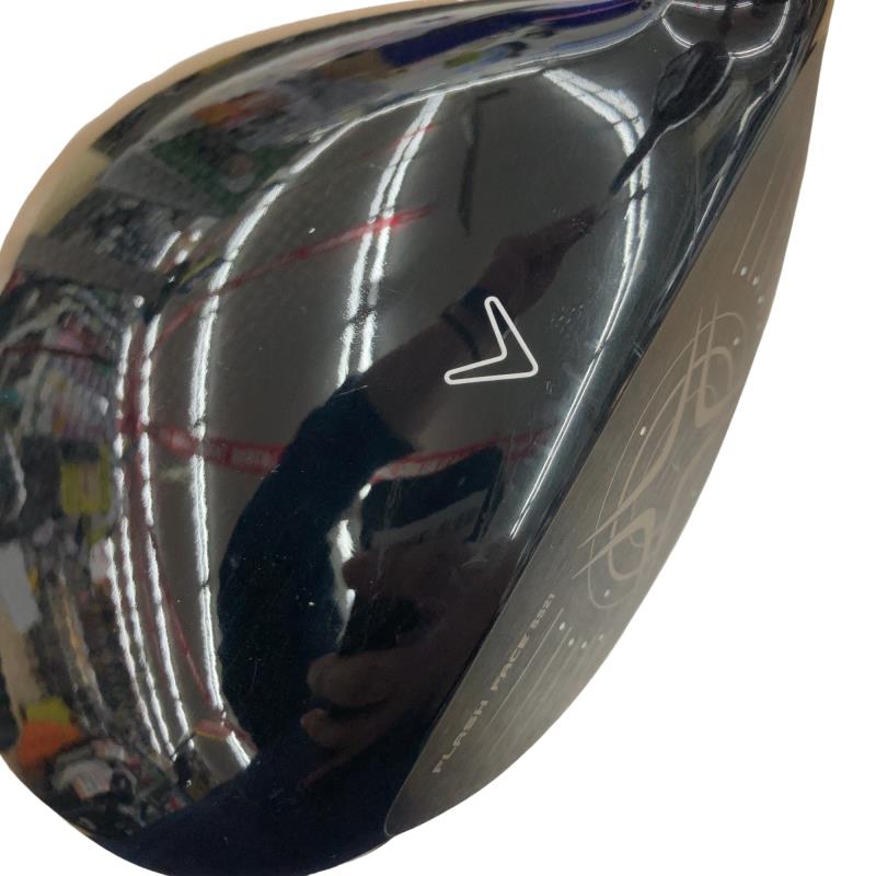 �d�o�h�b�@�r�o�d�d�c�@�@�X°