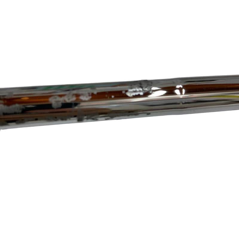 �u�n�j�d�x�@�r�o�h�m�@�l�h�k�k�d�c�@�r�l�P�O�@�c�A�[�N�����@�T�U°�^�P�Q°�c