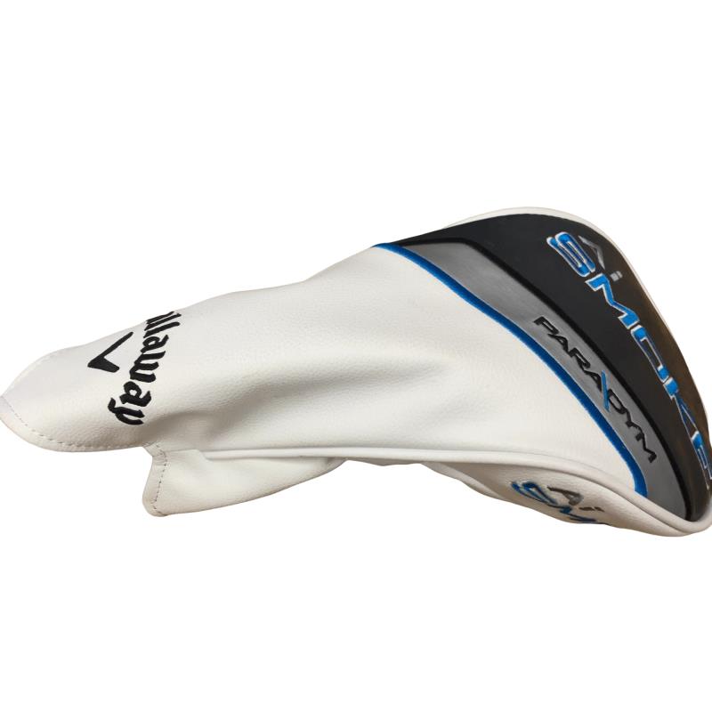 �o�`�q�`�c�x�l�@�`���@�r�l�n�j�d�@�l�`�w�@�e�`�r�s�@�P�O�D�T°