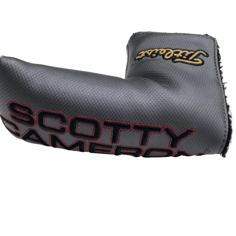 �r�b�n�s�s�x�@�b�`�l�d�q�n�m�@�������������@�r�p�t�`�q�d�a�`�b�j�i�Q�O�P�W�j�@�R�S�C���`