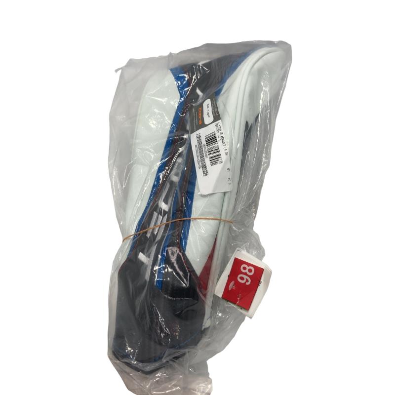 �����������@�`�d�q�n�i�d�s�@�k�r�@�P�O�D�T°