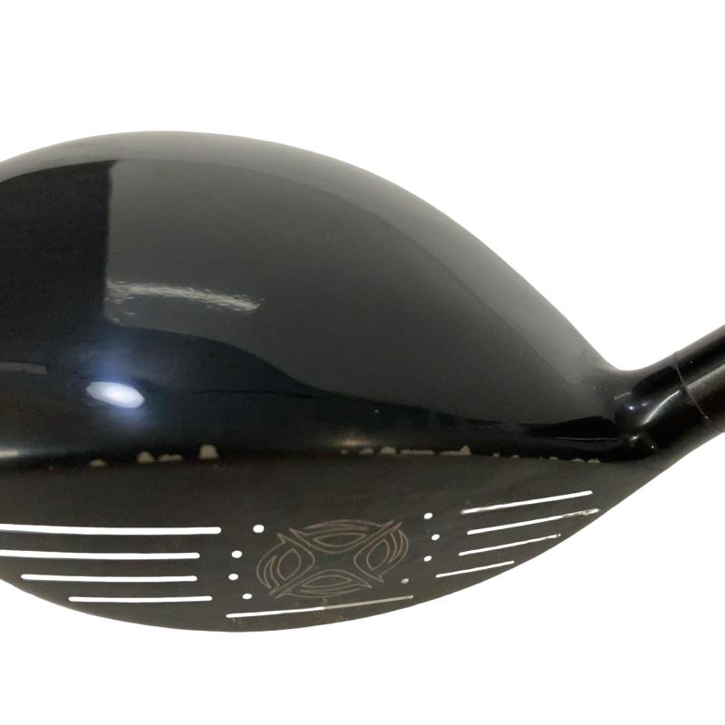 �w�@�g�n�s�@�@�R�v