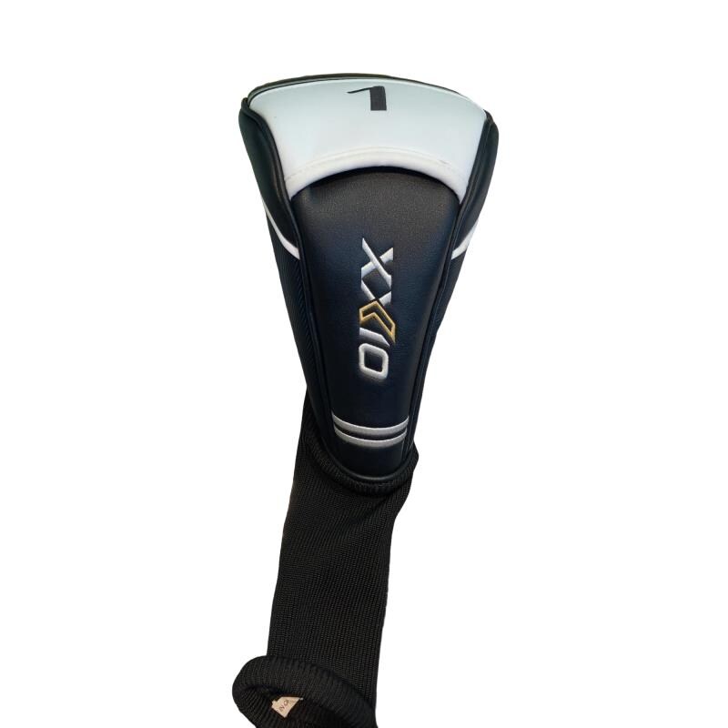 �w�w�h�n�i�Q�O�Q�O�j�@�P�O�D�T°�i���b�h�j