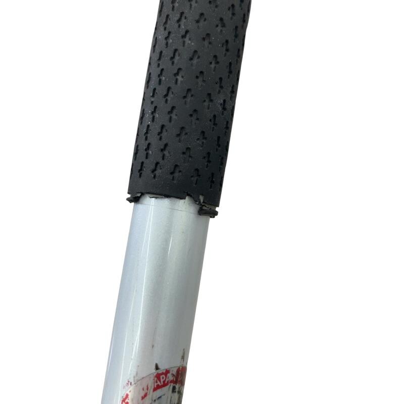 �r�h�l�@�f�k�n�h�q�d�@�P�O�D�T°