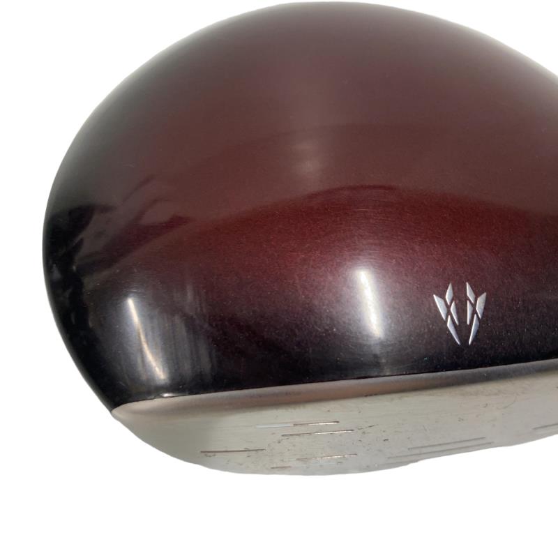 �w�w�h�n�i�Q�O�P�W�j�@�T�v�i���b�h�j