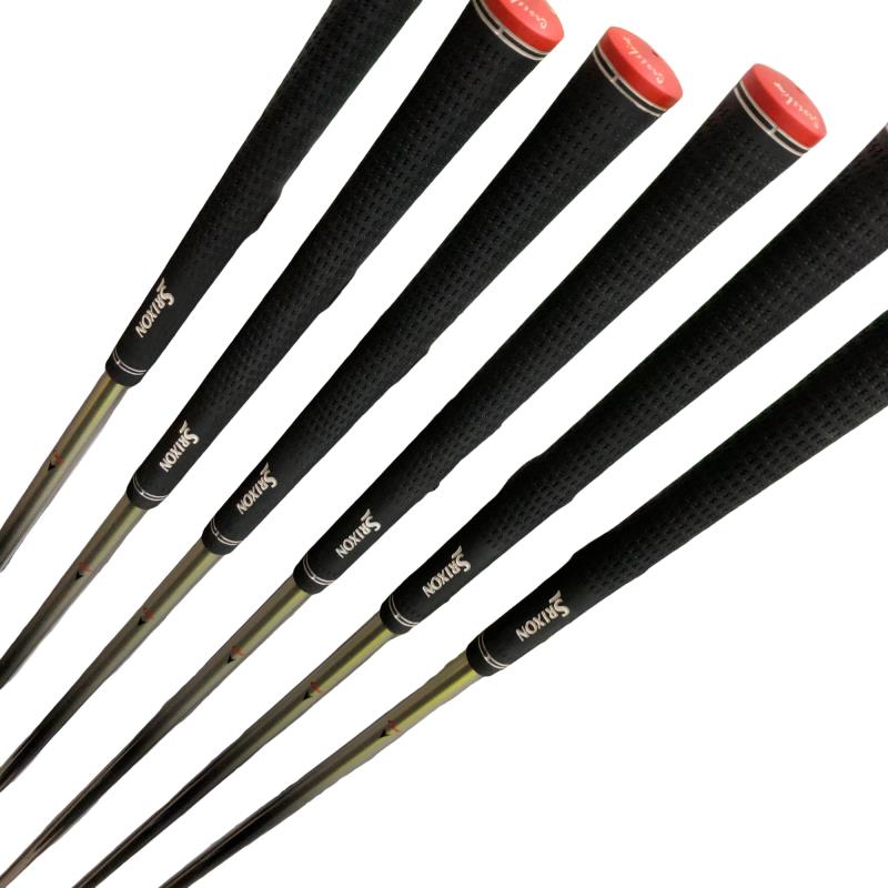 �r�q�h�w�n�m�@�f���d�i�Q�O�P�P�j�@�U�r�i���{���F�U�{�Z�b�g�j