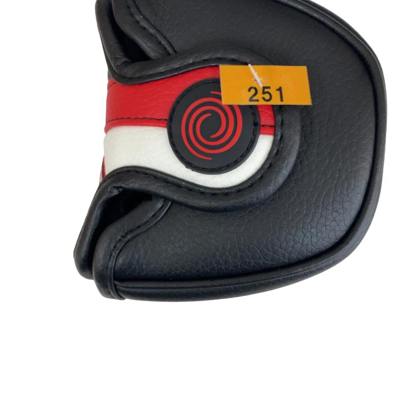 �v�g�h�s�d�@�g�n�s�@�n�f�@���V�@�a�h�q�c�@�R�S�C���`