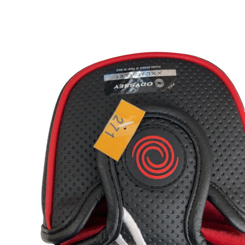 �d�k�d�u�d�m�@�s�n�t�q�@�k�h�m�d�c�@�R�Q�C���`�@���f�B�[�X