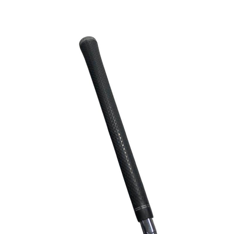 �q�n�f�t�d�@�r�s�@�l�`�w�@�@�V�r�i���{���F�U�{�Z�b�g�j