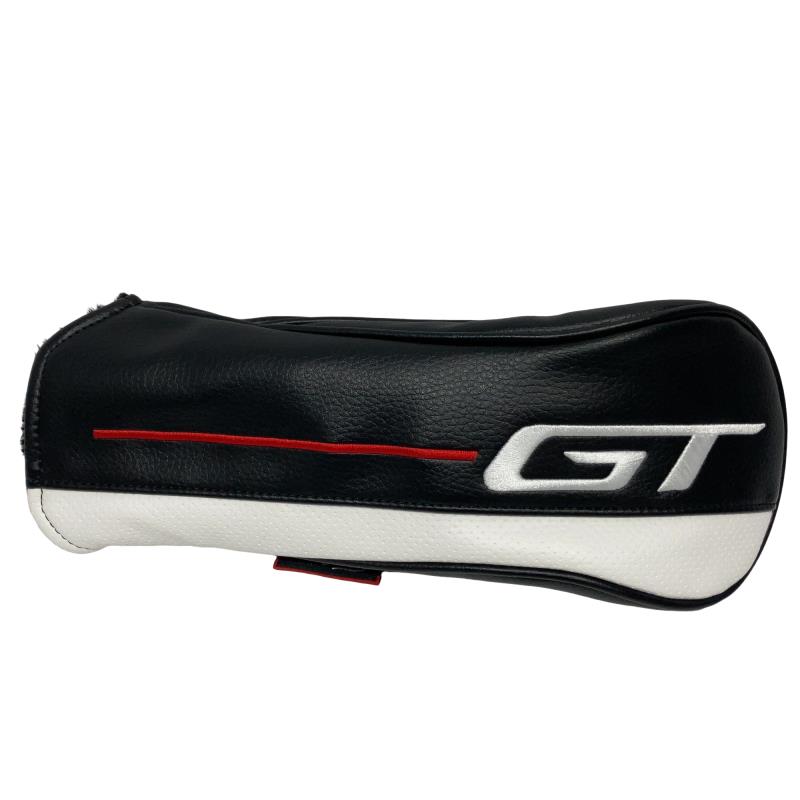 �f�s�P�@�P�W°