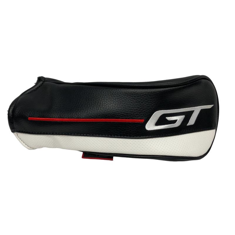 �f�s�P�@�Q�S°