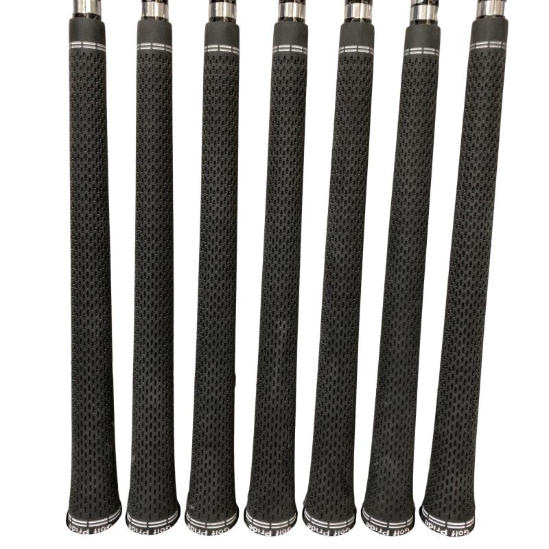 �q�l�w�@�c�c�|�Q�i�Q�O�Q�U�j�@�V�r�i���{���F�V�{�Z�b�g�j